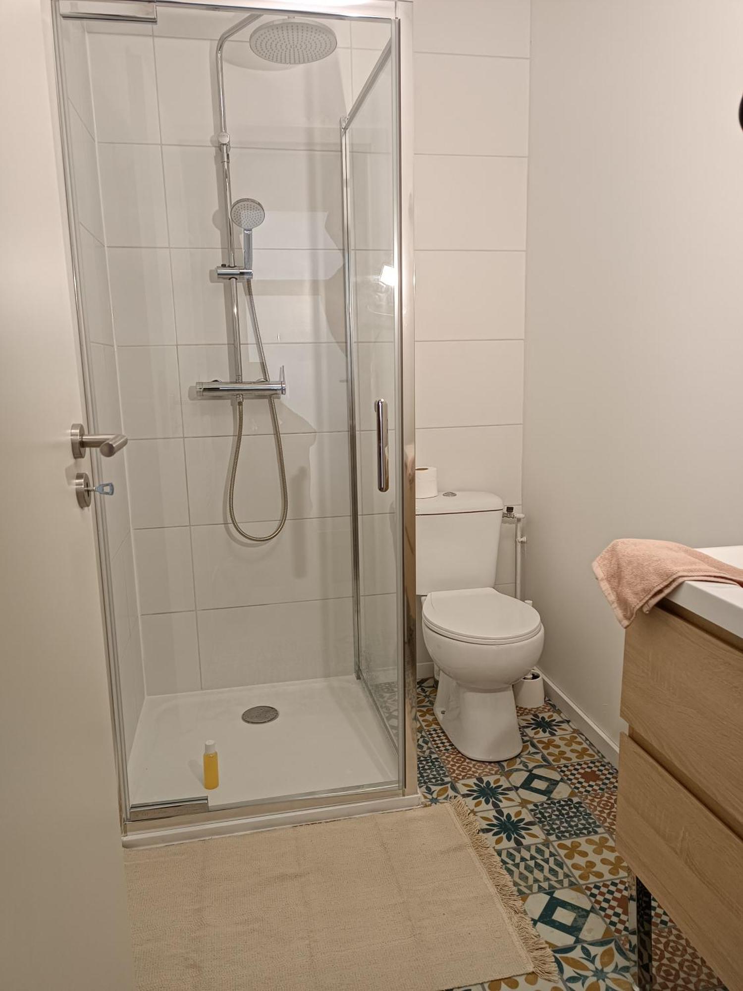 Studio Totalement Meuble Le Nordique Rombas Εξωτερικό φωτογραφία
